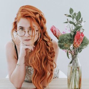 Meet your Posher, Jordan